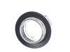 8726905-3-S-Bosch-00608656-00 Glass Light Cover