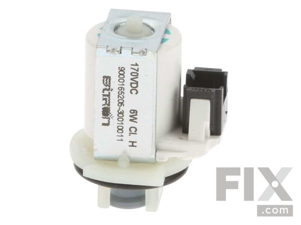 8726912-1-M-Bosch-00608739-VALVE-MAGNET