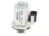 8726912-2-S-Bosch-00608739-VALVE-MAGNET
