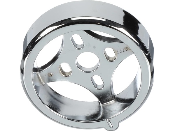 8726916-1-M-Bosch-00608778-RING