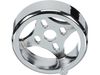 8726916-1-S-Bosch-00608778-RING