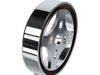 8726916-2-S-Bosch-00608778-RING
