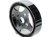 8726916-3-S-Bosch-00608778-RING