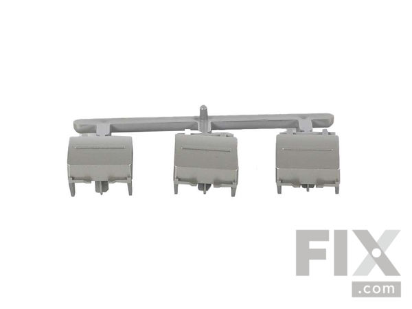 8726925-1-M-Bosch-00608871-PUSH BUTTON SET