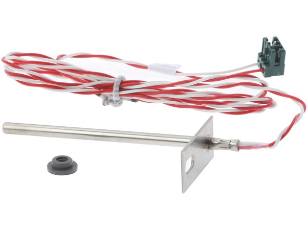 8726926-1-M-Bosch-00608933-TEMPERATURE SENSOR