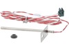 TEMPERATURE SENSOR – Part Number: 00608933