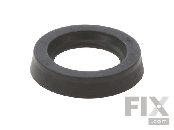 8726929-1-M-Bosch-00608986-SEALING