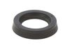8726929-2-S-Bosch-00608986-SEALING