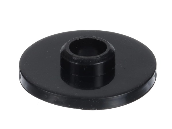 8726938-1-M-Bosch-00609084-00 Washer