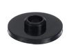 00 Washer – Part Number: 00609084
