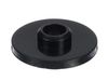 8726938-2-S-Bosch-00609084-00 Washer