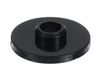 8726938-3-S-Bosch-00609084-00 Washer