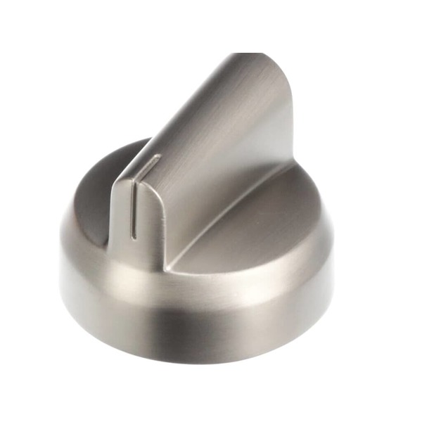 8726951-1-M-Bosch-00609106-00 Knob