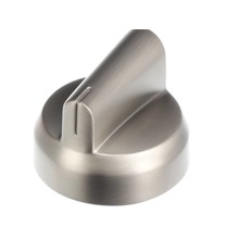 00 Knob – Part Number: 00609106