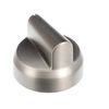 8726951-2-S-Bosch-00609106-00 Knob