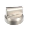 8726951-3-S-Bosch-00609106-00 Knob