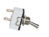 00 Switch – Part Number: 00609115