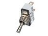 8726960-2-S-Bosch-00609115-00 Switch