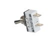 8726960-3-S-Bosch-00609115-00 Switch