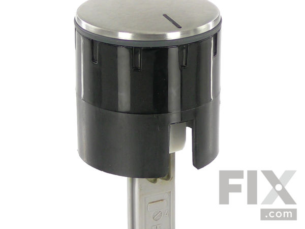 8726962-1-M-Bosch-00609122-KNOB