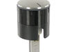 8726962-2-S-Bosch-00609122-KNOB