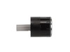 8726962-3-S-Bosch-00609122-KNOB