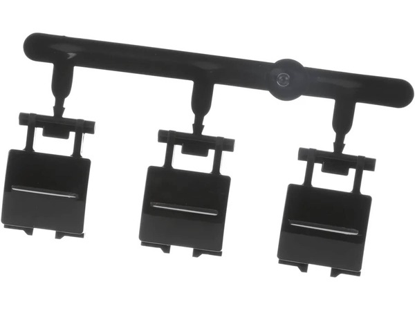 8726967-1-M-Bosch-00609177-BUTTON