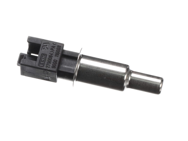 8726984-1-M-Bosch-00609240-SENSOR-NTC