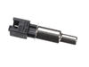 SENSOR-NTC – Part Number: 00609240