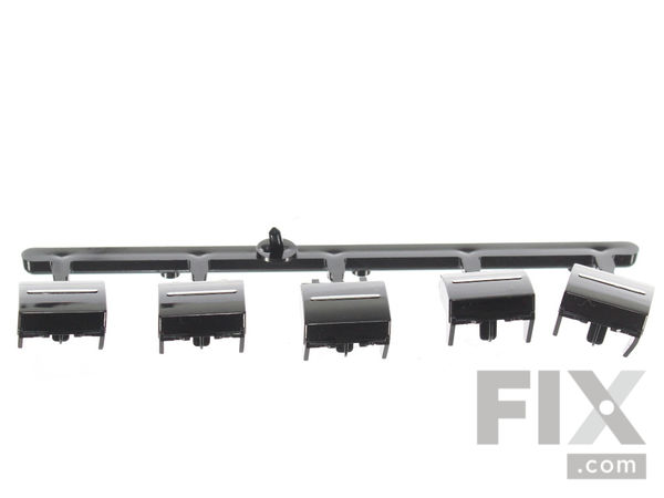 8727002-1-M-Bosch-00609266-PUSH BUTTON SET