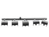 8727002-2-S-Bosch-00609266-PUSH BUTTON SET