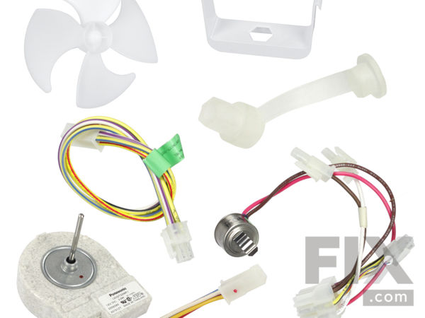 8727004-1-M-Bosch-00609282-MOTOR-FAN