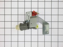 VALVE – Part Number: 00609283