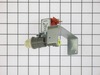 8727005-1-S-Bosch-00609283-VALVE