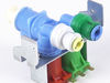 8727006-2-S-Bosch-00609284-VALVE