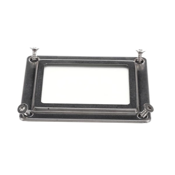 8727043-1-M-Bosch-00609422-GLASS LIGHT COVER
