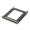 8727043-2-S-Bosch-00609422-GLASS LIGHT COVER