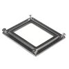 8727043-3-S-Bosch-00609422-GLASS LIGHT COVER