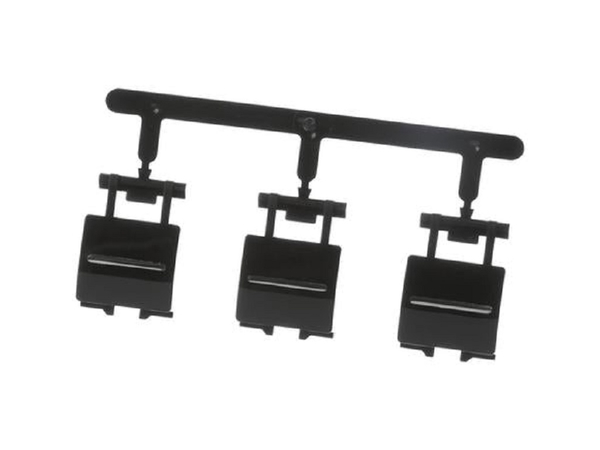 8727063-1-M-Bosch-00609619-BUTTON