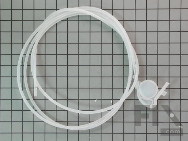 8727069-1-M-Bosch-00609734-VALVE