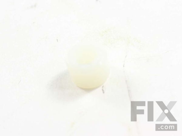 8727083-1-M-Bosch-00609753-SLEEVE
