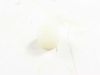 SLEEVE – Part Number: 00609753