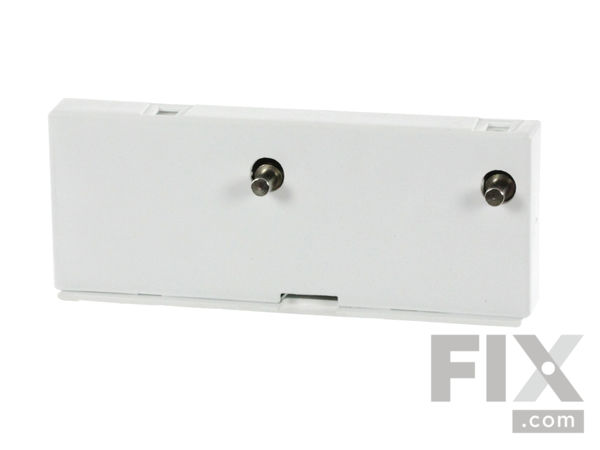 8727095-1-M-Bosch-00609792-FIXTURE