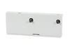 FIXTURE – Part Number: 00609792