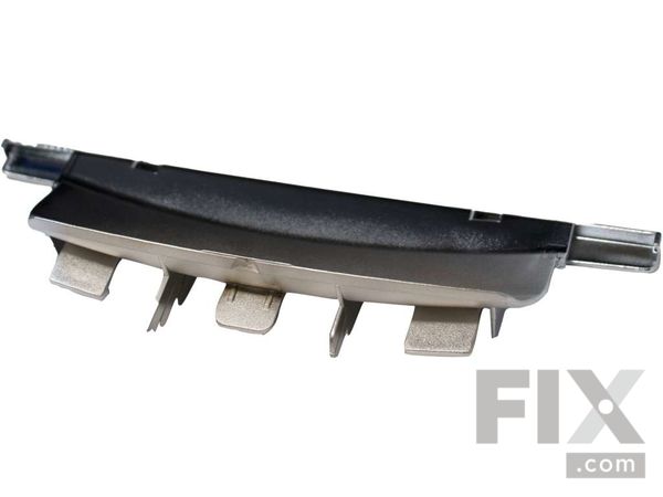 8727096-1-M-Bosch-00609802-Handle