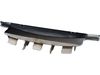Handle – Part Number: 00609802