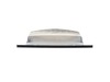 8727096-3-S-Bosch-00609802-Handle