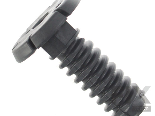 8727100-1-M-Bosch-00609843-FOOT