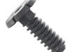 8727100-2-S-Bosch-00609843-FOOT