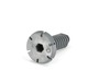 8727100-3-S-Bosch-00609843-FOOT